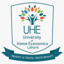 University of Home Economics