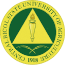 Central Bicol State University of Agriculture