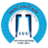 Al-Esraa University