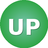 Universidad Privada de Pucallpa