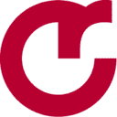 Carl Remigius Medical School