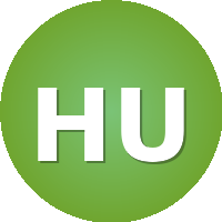 Hanmin University