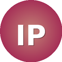 Instituto Profesional Virginio Gómez