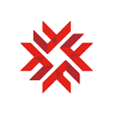 Fanshawe College