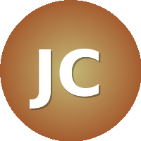 Jarvis Christian College