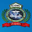 Kalpana Chawla Government Medical College and Hospital