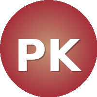 Poltekkes Kemenkes Jakarta I