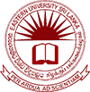 Eastern University, Sri Lanka