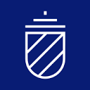 EBS University of Business and Law
