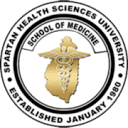 Spartan Health Sciences University