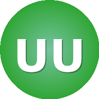 Uiduk University