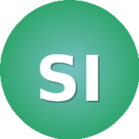 Seshadripuram Institute of Management Studies