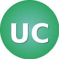 University College of Management Studies