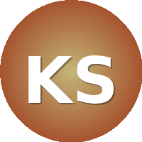 Korea Soongsil Cyber University