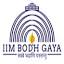 Indian Institute of Management Bodh Gaya