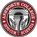 Ashworth College
