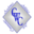 Caldwell West Caldwell Public Schools