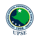 Universidad Estatal Península de Santa Elena
