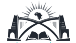 Ahmed Draia University