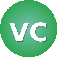 Võru County Vocational Training Centre