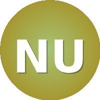 National University of General Sarmiento