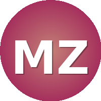 Mount Zion College of Engineering and Technology