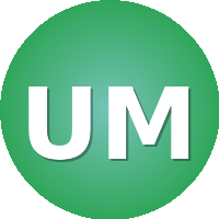 Universitas Muhammadiyah Kotabumi