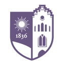 Alfred University
