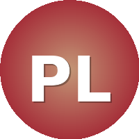 Pädagogisches Landesinstitut Rheinland-Pfalz