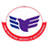 Ehime Prefectural University of Health Science