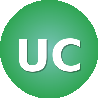 Universidad Continental Justo Sierra