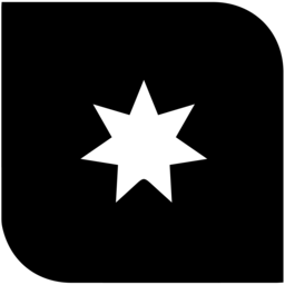 Australian Defence College