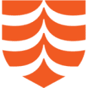 University of Texas at San Antonio