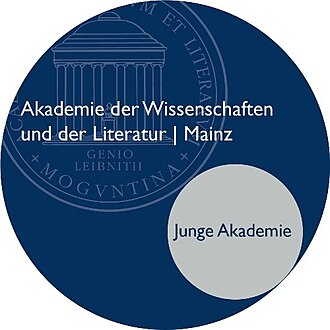 Academy of Sciences and Literature