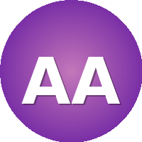 Arab Academy For E-Business