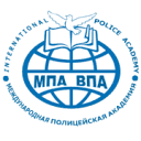 Tula University