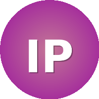 Ibaraki Prefectural Ota second high school