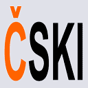 Czech Society for Oriental Studies