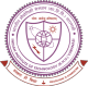 Indian Institute of Technology BHU
