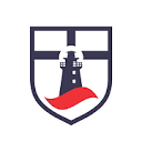 Harapan Bangsa Institute of Technology
