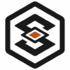 Sol-Tech