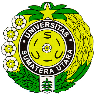 Universitas Sumatera Utara