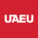 United Arab Emirates University