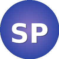 Sol Plaatje University