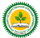 Ural State Agrarian University