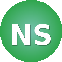 National School Boards Association