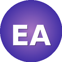 Eastern Asia University