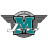 San Diego Miramar College