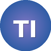 Tashkent Institute of Textile and Light Industry