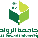 Al-Rowad University
